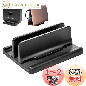 yzUL m[gp\RX^h cuy2023Nj[fUCzm[gPC NVF[h   ABS Ȃ dgȂ mac mini ipad iphone L[{[h [ 
