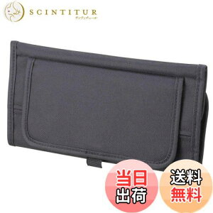 yzi|bNX(Napolex) o eBbVJo[ J[h ToCU[p TOX [\ȃbV|Pbgt ʃt@Xi[ȒPt {bNXeBbVΉ ֗O