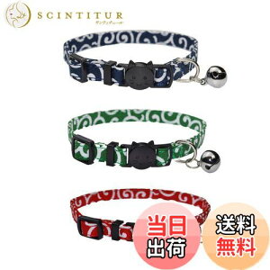 yzTHAIN L  Z[teBobNt   L VVJ[ S a  t ybg 3_(O[+bh+lCr[)