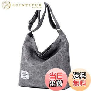 yz[Aquamie] g[g obO LoXobO ΂ߊ| t@Xi[t ʋ w e A4 (O[)