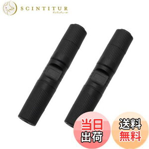 yzCERRXIAN RJ45 hRlN^ lanJv[ rj45 pRlN^ C[Tlbg A_v^ IP68hi X-X CAT 6 CAT 5 CAT 5E LANP[up hAEghA 2Zbg