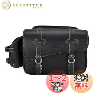 yzKEMIMOTO TChobO 10L oCNp ThobO obN h h hNz_[t [ ubN u250 500 1100Ή KM801