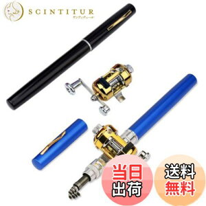 yzLNJLQW 2 ~j ފ ȈՒނƃZbg 2F y^bh 1m ނ~jLk ނ胊[ y ^ѕ֗  bh Sҗp