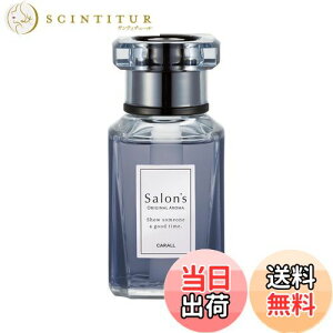 yz(HARUKADO) J[I[ ԗp F TY A[o zCgXN 155ml 3461