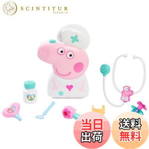 yzJust Play ybpsbO `FbNAbvP[XZbg L[nht tLbg 8s[X ft qp