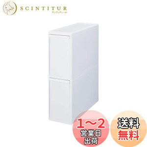 yzCNCbg (like-it) t^tS~ ʈoXe[V X 2i 17cm zCg 28L { BS-2 oʃy[ e  _Xg{bNX