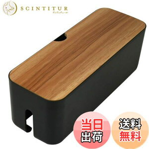 yzP[u[{bNX R[h z d^bv   Vv CeA ȃXy[X (ubN)