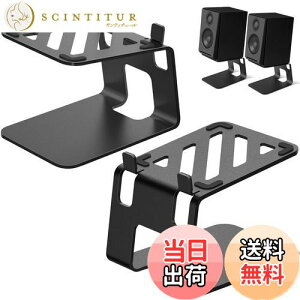 yzVAYDEER Xs[J[X^h  ^ Xs[J[EX^h {IXs[J[p Xΐ݌v ubN[21g]