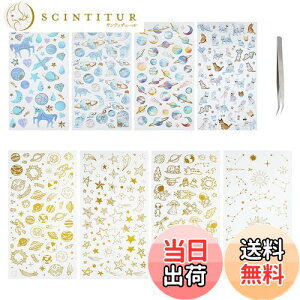 yzOLYCRAFT 8 XebJ[ F  f L  蒠V[ WXebJ[ 蒠XebJ[ UVW  蒠L DIY H|i \莆 db XPW[V[ Mtg 