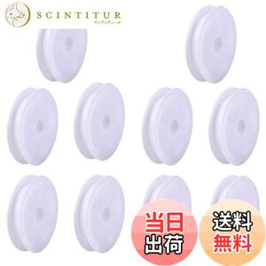 yz10 vX`bN Xv[[ {r ̋̃Xv[ p[ tBK[Xv[RC {[h ނ莅 y ^bN c[ ƒp p F