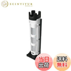 yz_C(DAIWA) bhX^h TB25 zCg ^bN{bNX TBV[Yp