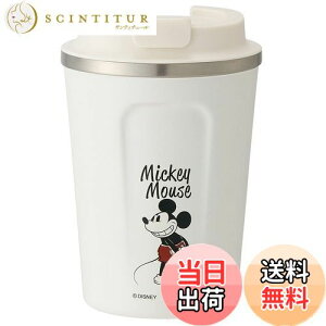 yzXP[^[(Skater) ۉ ۗ ^ XeX R[q[ ^u[ 350ml fBYj[ ~bL[}EX STBC3F-A