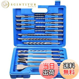 yzNisorpa hrbgZbg 17SDS TCYhZbg n}[rbg Uh RN[gh dn}[p `[ vX VNrbg u[c[{bNXt