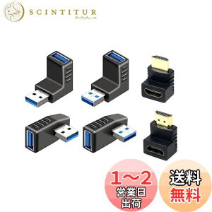 yzYFFSFDC USB RlN^ p A_v^ E/// USB 3.0 A_v^ 4Zbg HDMIϊA_v^ 90x+270x 2Zbg L^ IXtoX  ϊ  RlN^