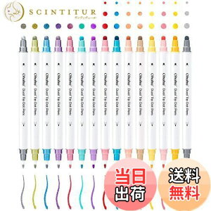 yzOhuhu hbgy 15FZbg 0.5mm  hbg}[J[ ^bNƊ{F hbg J[y y GZbg DIY  hG 