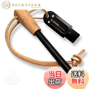 �y���������z[VS���ŏЉ�] NHAM (�j����) �ɑ� �t�@�C���[�X�^�[�^�[ �傫���T�C�Y �t�F���Z���E�� ���^���}�b�` �Αł��� �L�����v BBQ �΋N���� ���� (�u���b�N)