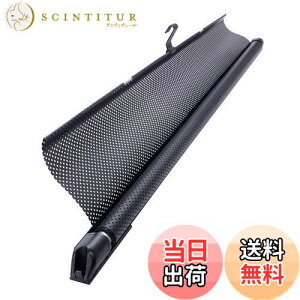 yzƉbN(Tsuchiya Yac) ԓpi [J[e ubN S 57.9×6.8cm DF-61