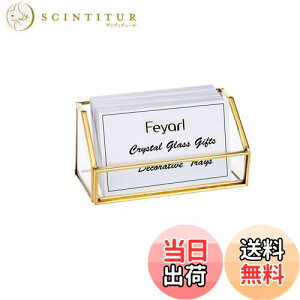 yzFeyarl hX^h h J[h KX J[hP[X ItBX h[ ^J pi ` S[h