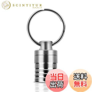 yzOpret sP[X  jg ~jTCY `^ y_g h lbNX KтȂ  v[g 