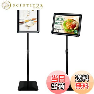 yzVAIIGO dē X^h{[h ߉\ j[X^h Јē̏ m点{[h f X^h tCxg̈ē\X̊Ŕ GgX Xܗp