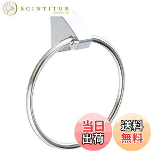 yzSANEI(TGC) ^IO ی^ XeX a136mm tp˂t W57001 Vo[