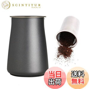 yzwatchget 500um R[q[ӂ邢  Xg[i[R[q[pE_[tB^[ XeXX`[ ̃bVXeWt R[q[ANZT[VK[m tB^[