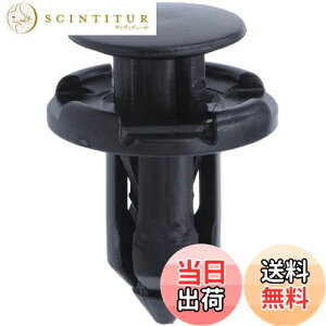 yzJUTOSU 9mma OHp vbV GW A_[ Jo[ ێNbv z[ xbg t@Xi[ Dtbv iC op[ tF_[ Nbv tF_[ OH z_