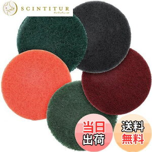 yzDanYun 125mm pbh |bV[p #180 - #2000 5Zbg pbh HƗp r  ז dh dグ c[ p i 180 400 600 1000 2000 5x e1j h