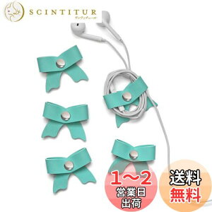 yzSenseAGE P[uNbv [5{Zbg] PUU[ { [ CzNbv R[h  [ z܂Ƃ-~gO[(5cmx4cmx0.5cm)
