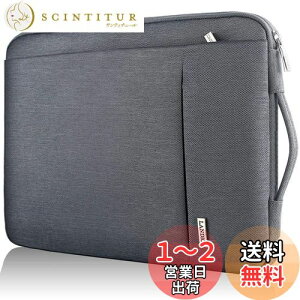 yzLANDICI 360°ی p\RP[X 11.6 12.9C` pcP[X Ռz h m[gp\R P[X 12.3-13 Surface Pro X-1/12.4 Surface Laptop Go/2/3,13 MacBook Air 2023-2018/MacBook Pro/12.9 iPad ProAChr