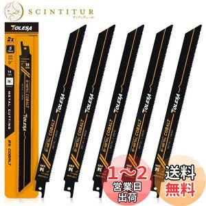 yzTOLESA Vv\[֐n 14R 225mm oC^ Rog p Z[o[\[֐n 5 Vv\[ANZT