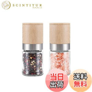 yzVKCHEF ybp[~ Ӟ~  \g~ ؐ 蓮 ≖ ~ uiؐ ~ 傤 RVE~ e҂߉\  XpCX~ Z~bN ~ Lb