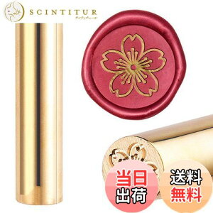 yzCRASPIRE bNXV[X^v ̉, V[ObNXX^v  ~juXX^v e  15mm ҏ󌋍̑{gMtgJ[h