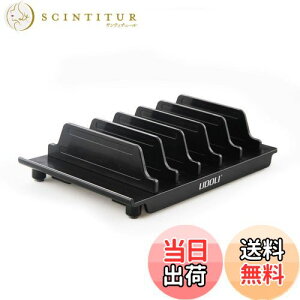 �y���������zUDOLI ���@�\���[�X�^���h �X�}�[�g�t�H���E�^�u���b�g�p�X�^���h[6����[�^�C�v]�u���b�N