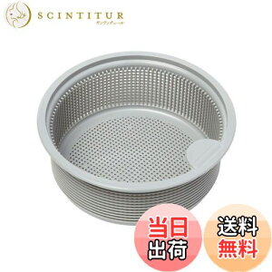 yzBelca { r S~ p^S~JS 135^Cv a13.5×5cm O[ SP-232T