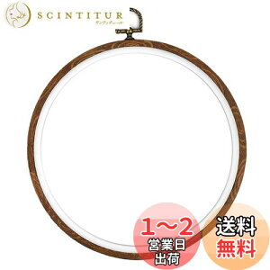 yzF Fityle hJg hJt[v ؐ ~` hJ hJt[v ٖD | hイ S5TCY , 21.8cm