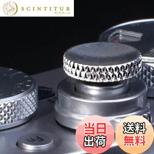 yzVKO \tgVb^[{^ ȂǗp X-T30 X-T20 X-T3 X-T2 X-PRO1 X-PRO2 X100S X100T X100F X30 X-E3 X-E2S RX1R RX10 II III IV ȂǃJp F ^Cv (2)