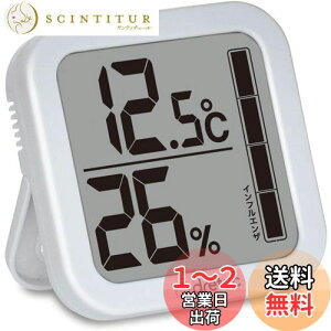 yzhebN(dretec) xv x x fW^   Ǌ| X^h q[gVbN΍ CtGU/MǑ΍ O-402WTDI zCg