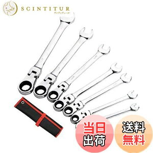 yzSmilerain7{g `Fbg` Rrl[V`Zbg px\ `Zbg `Fbg` 7~17mm 7{g pwbh U胉`Fbg LoX[ܕt