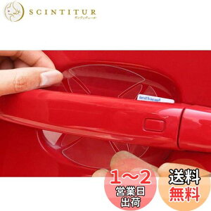 yzhAnhveN^[ rbN ^CvR FL5^/CTCg ZE4n/N-WGN JH4 JH3 / IfbZC RCn/N-BOX JF5 JF6 /t[h GB8 GB7 GB6 GB5 /tBbg GRn/N-ONE JG3 JG4 ɑΉ hAmu
