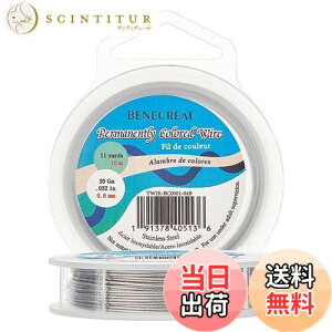 yzBENECREAT S10ma0.8mmNtgC[ CgO[C[ iCh XeXC[ r[Yʂ ANZT[ H| f