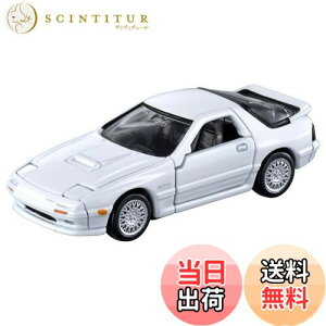 yz^Jg~[(TAKARA TOMY) w g~Jv~A 38 }c_ Toi RX-7 x ~jJ[   jqp 6Έȏ  ߋSi ST}[NF TOMICA