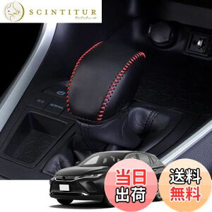 yzKakash g^p{vގVtgmuJo[ JX^p[c ANZT[܃LYh~ tȒP Ԏp݌v(iԃXeb`j)Kg^ V^nA[(Harrier)/nA