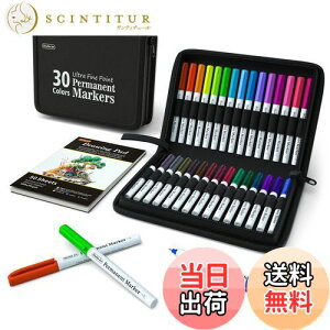 yzShuttle Art y 30FZbg ɍ 0.5mm J[y }[J[  ϐ XPb`ubN [P[Xt TCy l[y Oy p[}lg}[J[ ACDEDVD