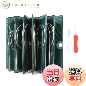 yzKingsie ҂ݐj ֐j 11TCY 80cm 1.5mm-5mm XeX ~j֐j ېj҂݃c[ j Dj P[Xt ҂ݕc[ |