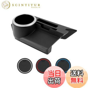 yzCartist g^ CY RAIZE hNz_[ Jbvz_[ ԗp 2020NV^f A200A A210A 2019.11-s R\[ ݃Jbvz_[ ݃Lbg gѓ J[h[ JX^