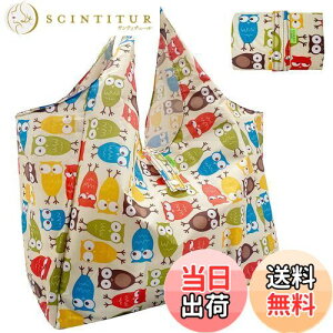 yz[GOKEI] GRobO RrjobO obO ܂肽 e hf y  RpNg [ ≘ɂ