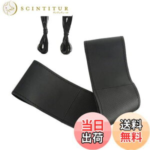 yzZATOOTO nhJo[ ҂ݍݎ {v XeAOJo[ ʋC悵 D ɂ ₷ G悵 ubN YWLY0092-BK