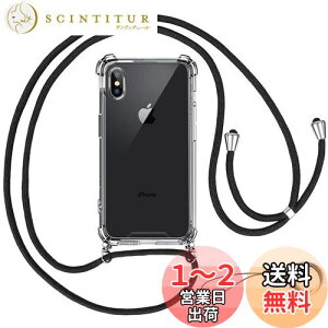 yzOJBSEN iPhone Xs/X pP[X ACtH Xs/X pJo[yXgbv2tz߉\ V_[  | Rt ^  PC + y VR TPUop[ Jo[ Xgbv