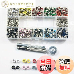 yzZOYUBS ʃng̋ ng ʃngLbg U[Ntg X^bY e łZbg JV  ng ʓ Ntg JVZbg e Jt 10F _